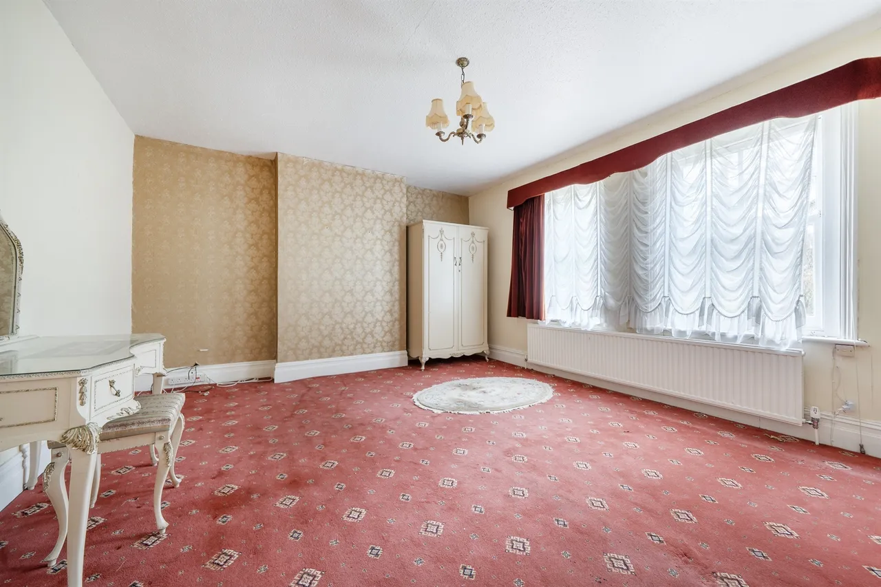 Wellington Road, Enfield, EN1, photo 9