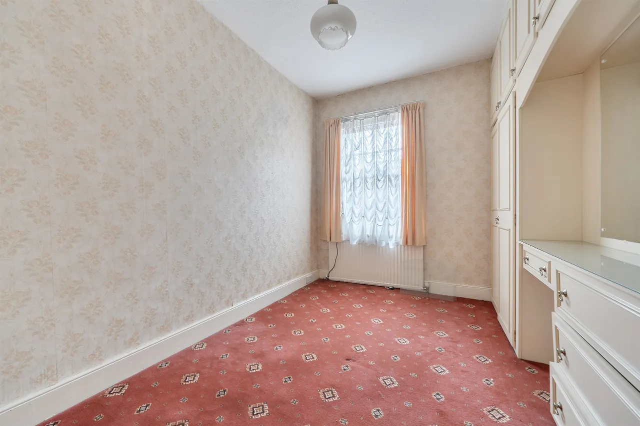 Wellington Road, Enfield, EN1, photo 14