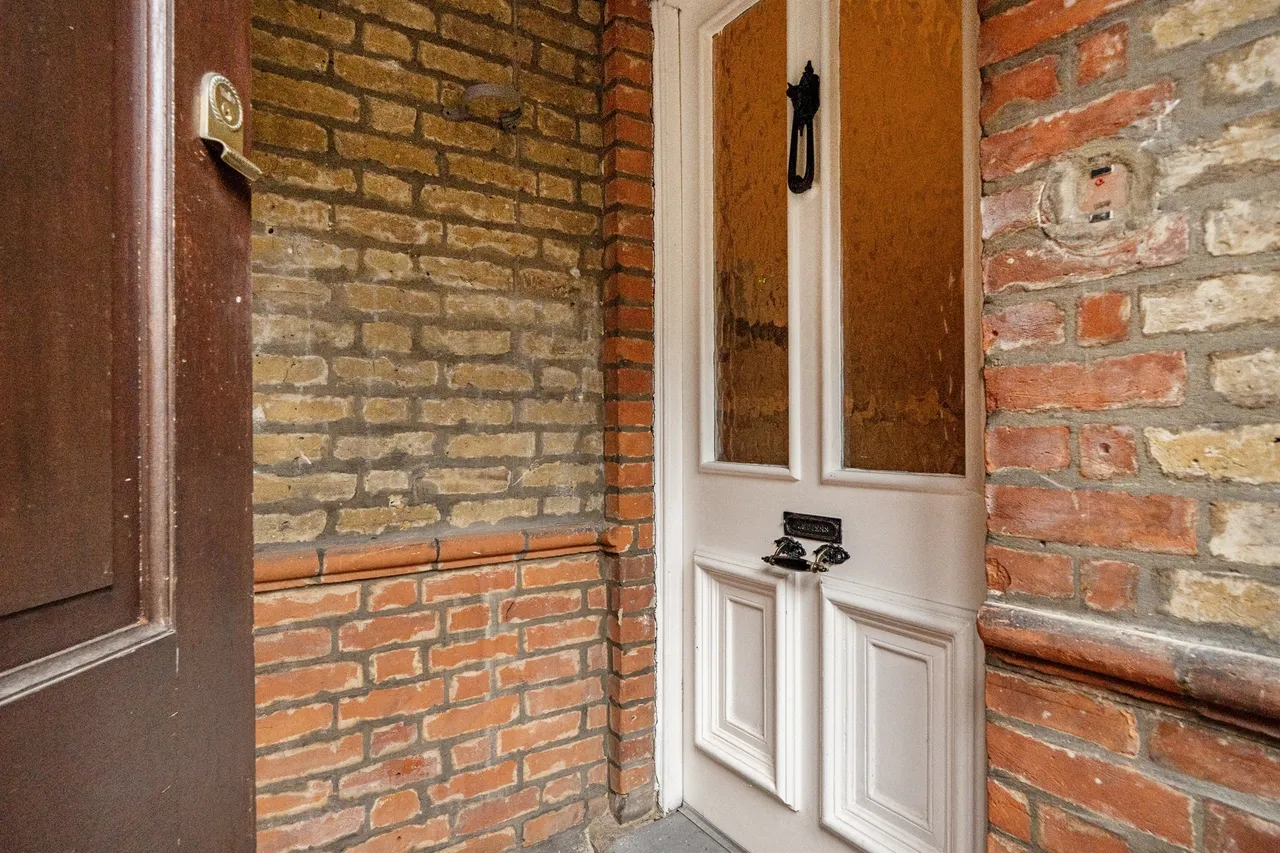 Wellington Road, Enfield, EN1, photo 20