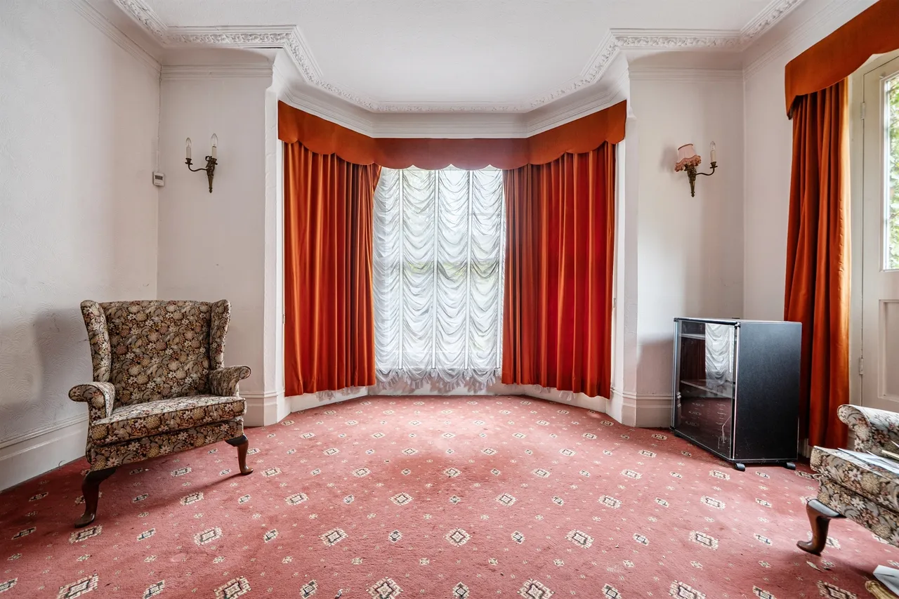 Wellington Road, Enfield, EN1, photo 4