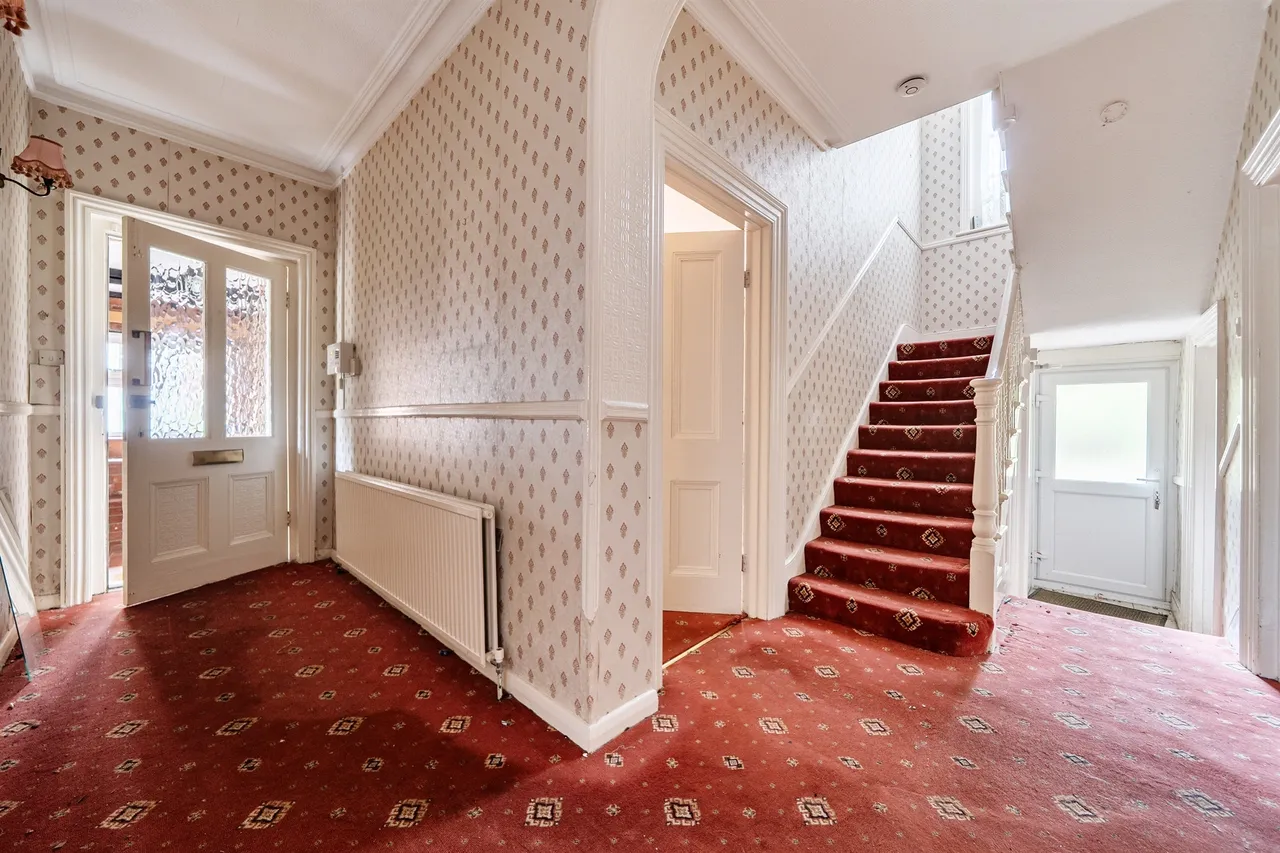 Wellington Road, Enfield, EN1, photo 7