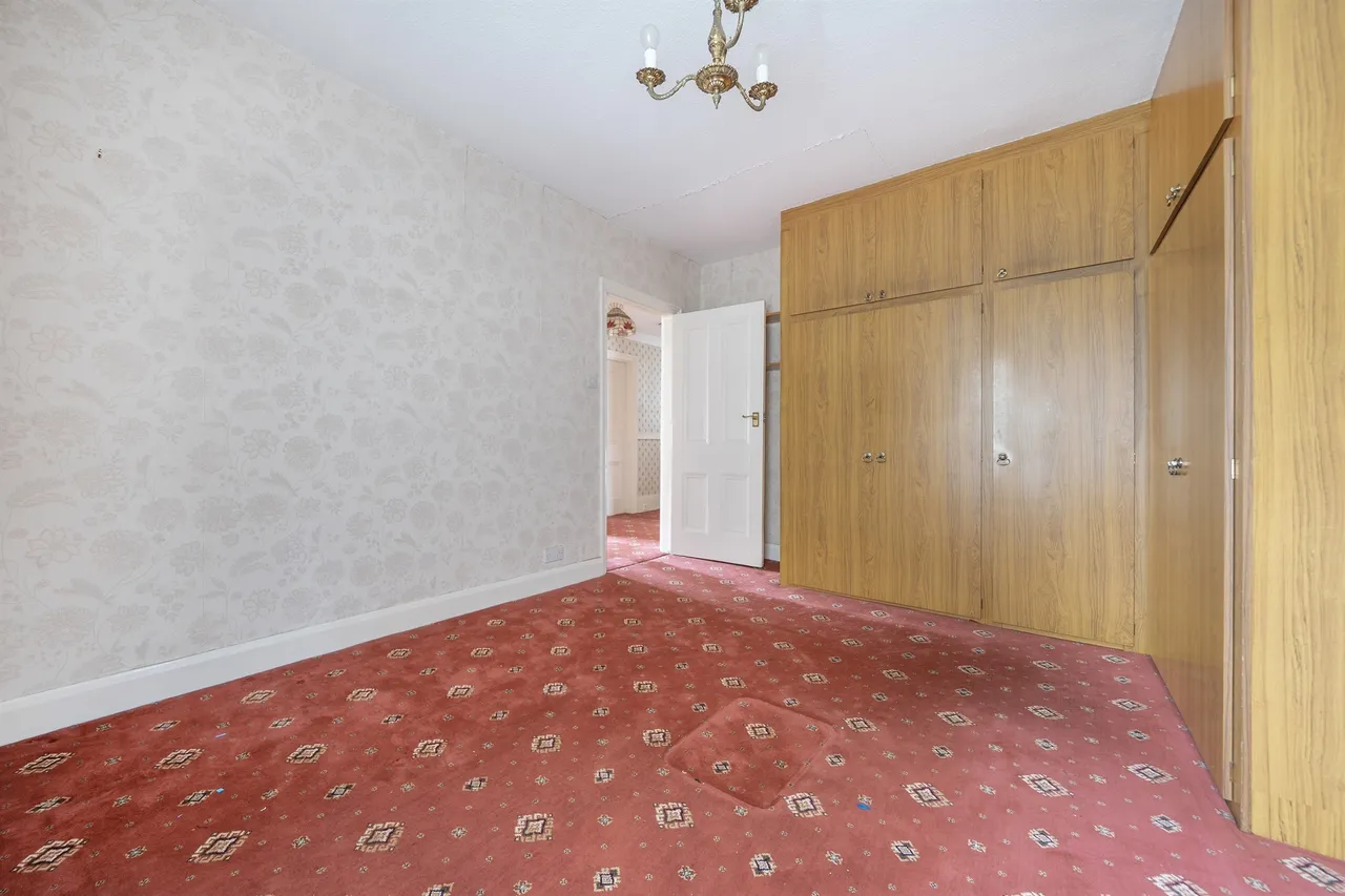 Wellington Road, Enfield, EN1, photo 12