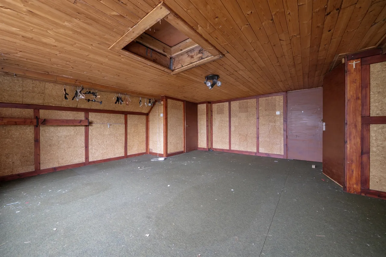 Wellington Road, Enfield, EN1, photo 19