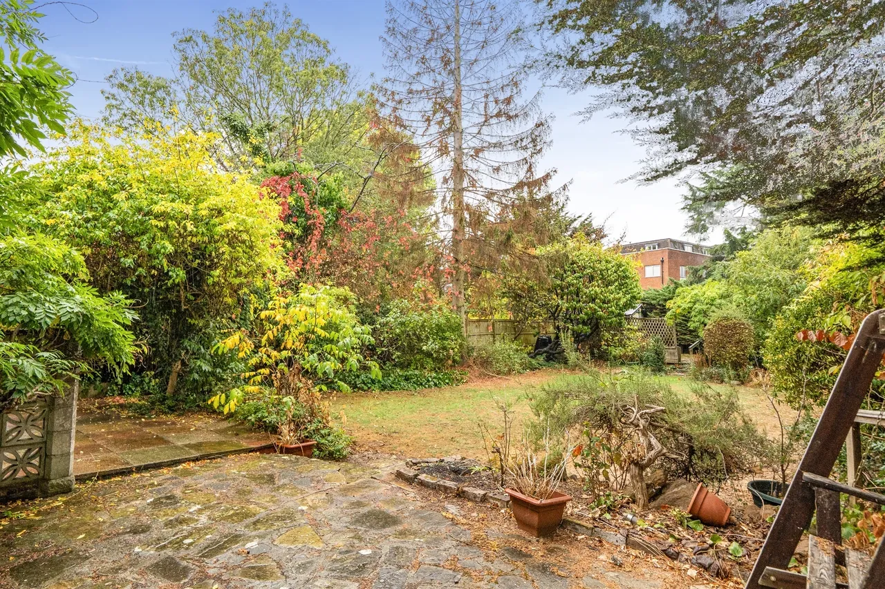 Wellington Road, Enfield, EN1, photo 2