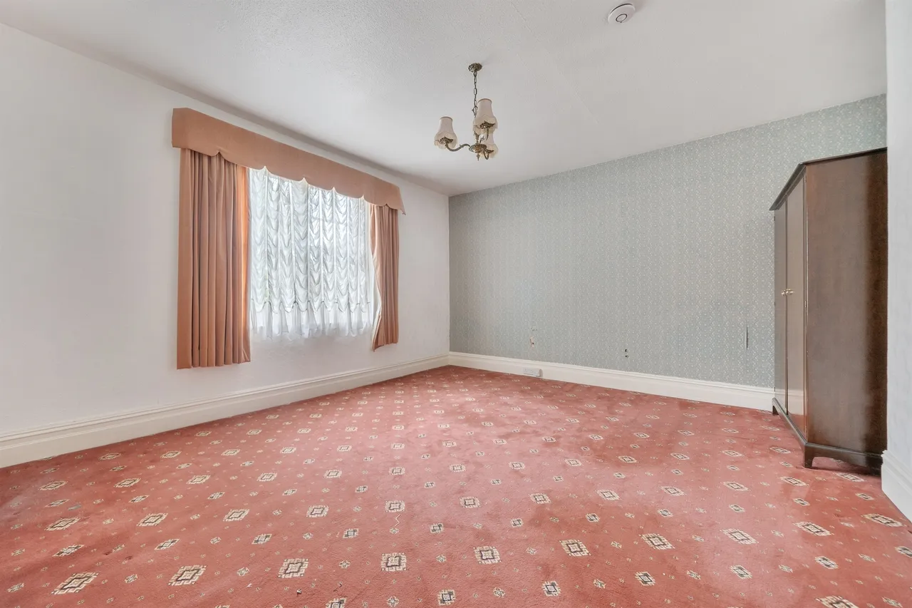 Wellington Road, Enfield, EN1, photo 10