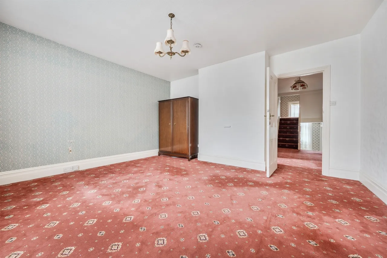 Wellington Road, Enfield, EN1, photo 11