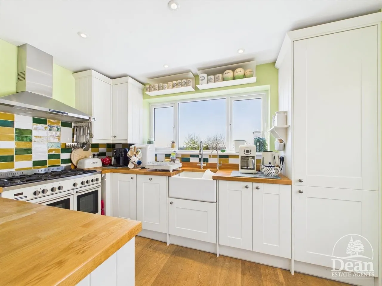 Woodside Street, Cinderford, photo 12