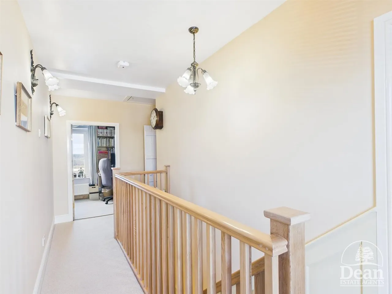 Woodside Street, Cinderford, photo 9