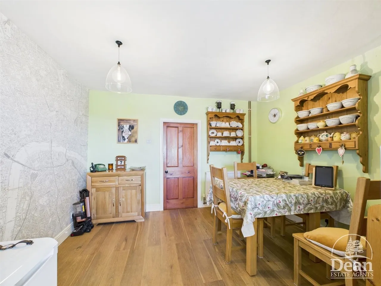 Woodside Street, Cinderford, photo 11