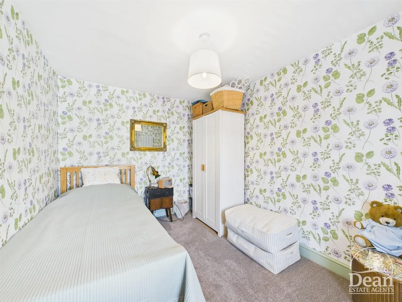 Woodside Street, Cinderford, photo 6