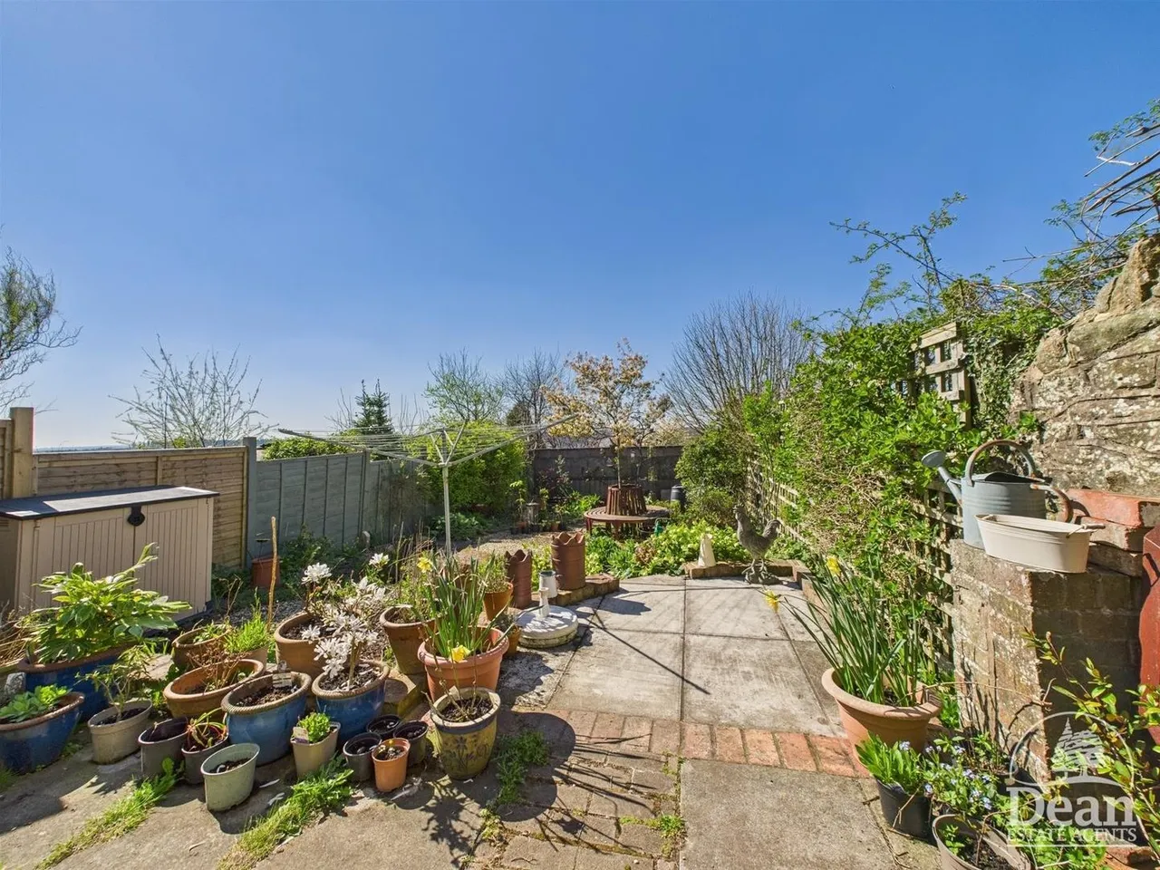 Woodside Street, Cinderford, photo 10