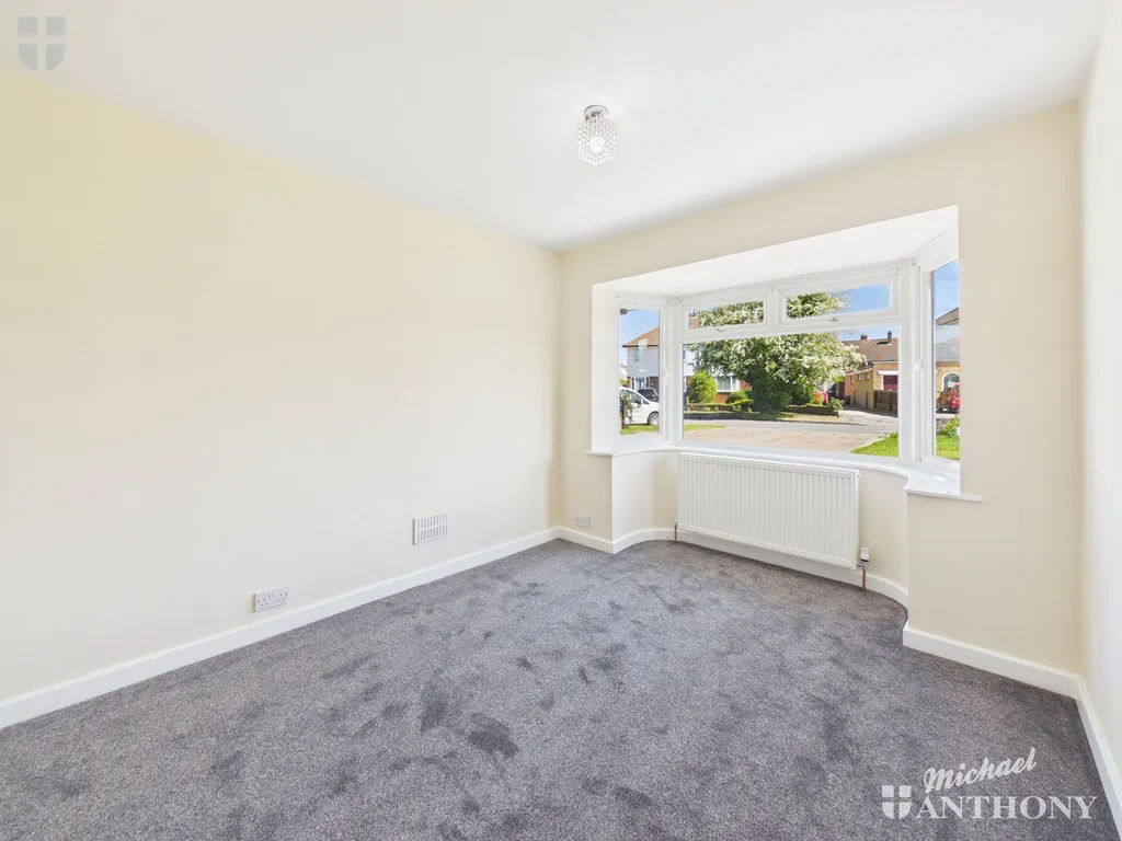 Stockwell Furlong, Haddenham, HP17 8HD, photo 5