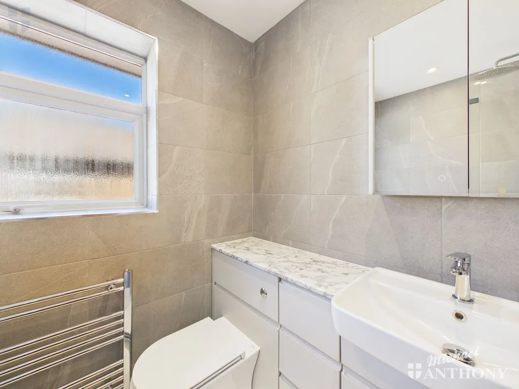 Stockwell Furlong, Haddenham, HP17 8HD, photo 8