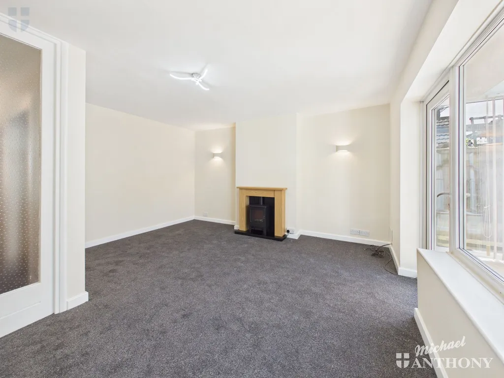 Stockwell Furlong, Haddenham, HP17 8HD, photo 9