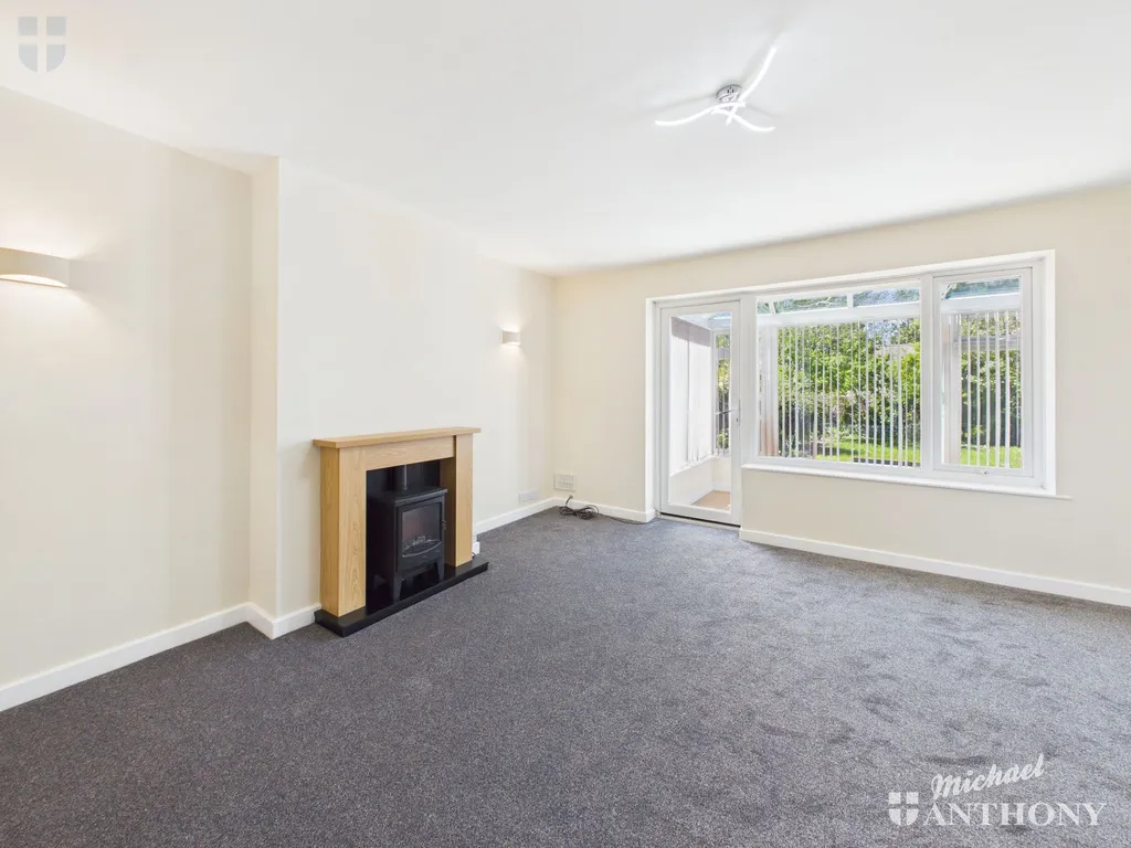 Stockwell Furlong, Haddenham, HP17 8HD, photo 2