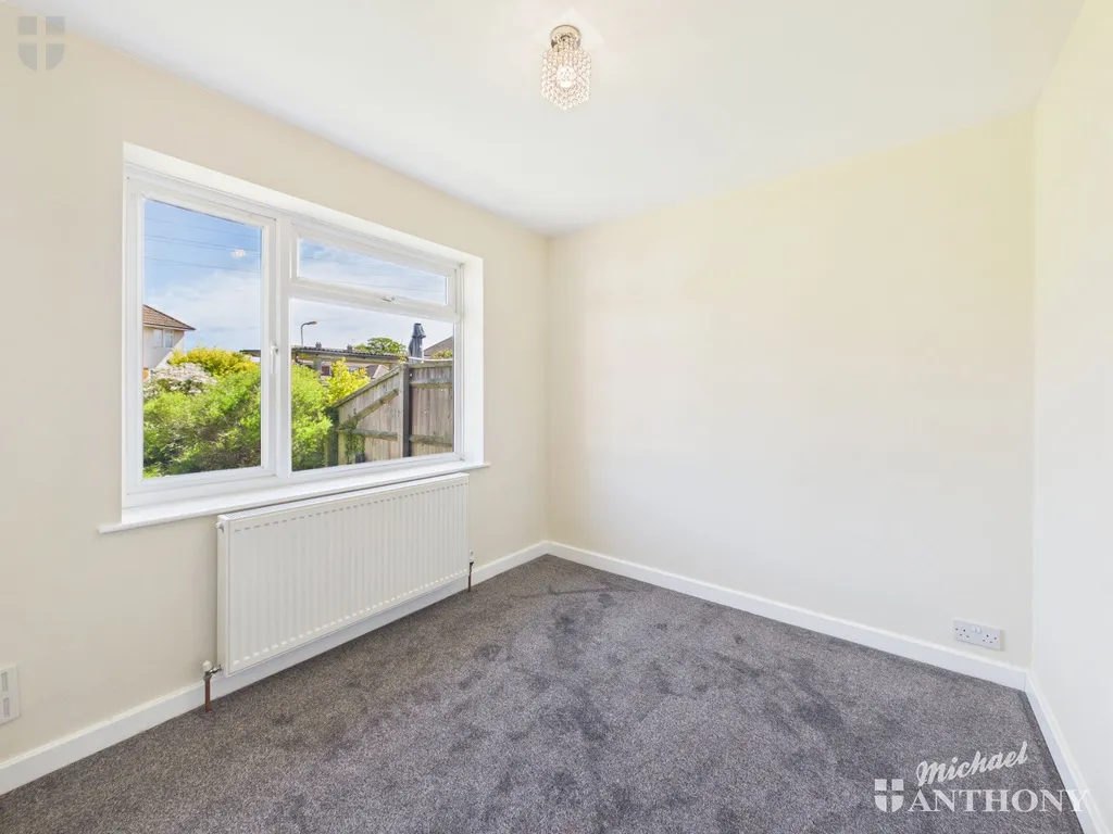 Stockwell Furlong, Haddenham, HP17 8HD, photo 6