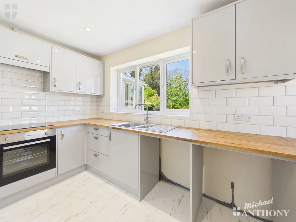 Stockwell Furlong, Haddenham, HP17 8HD, photo 4
