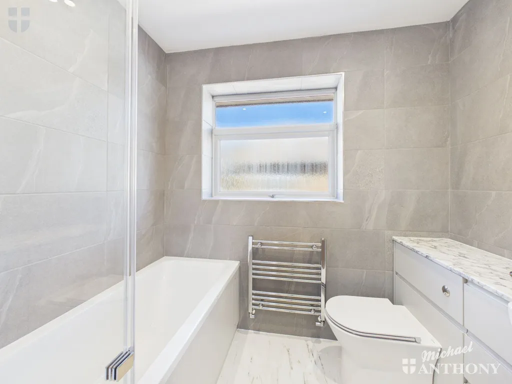 Stockwell Furlong, Haddenham, HP17 8HD, photo 7