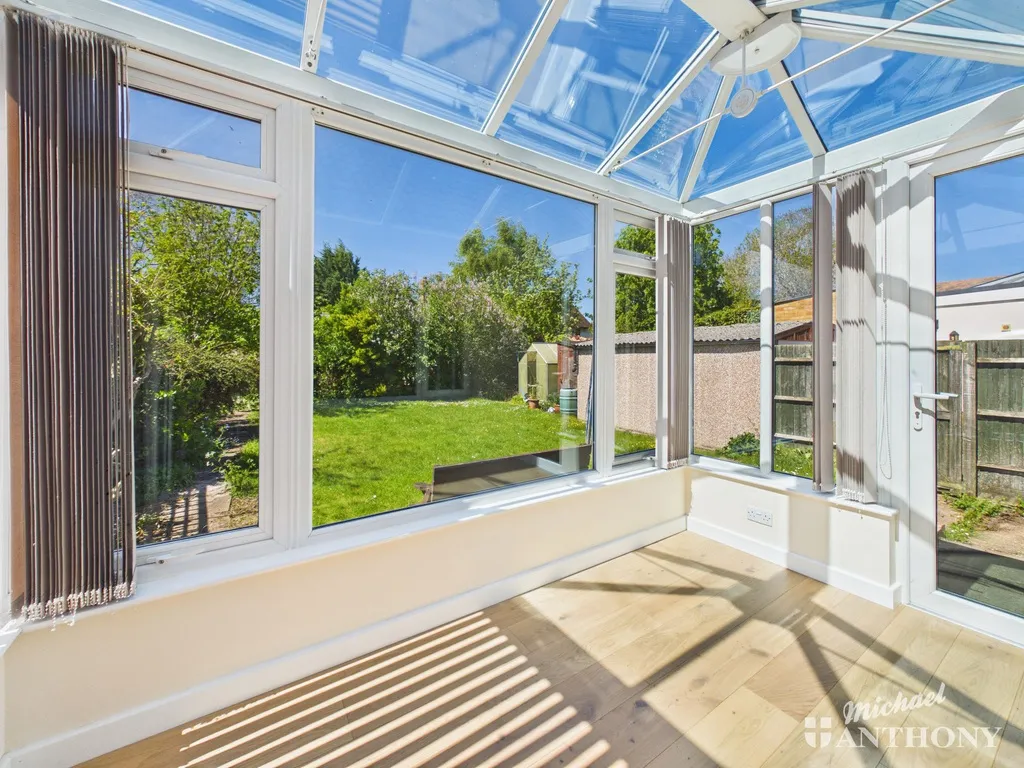 Stockwell Furlong, Haddenham, HP17 8HD, photo 11