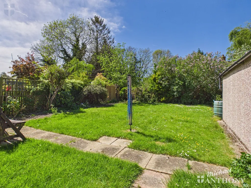 Stockwell Furlong, Haddenham, HP17 8HD, photo 12