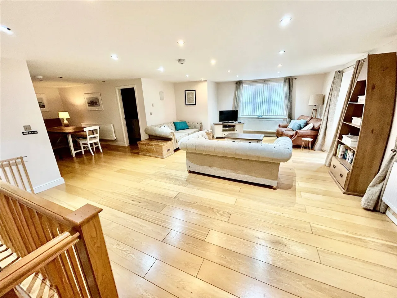 Cadnant Road, Menai Bridge, LL59, photo 15