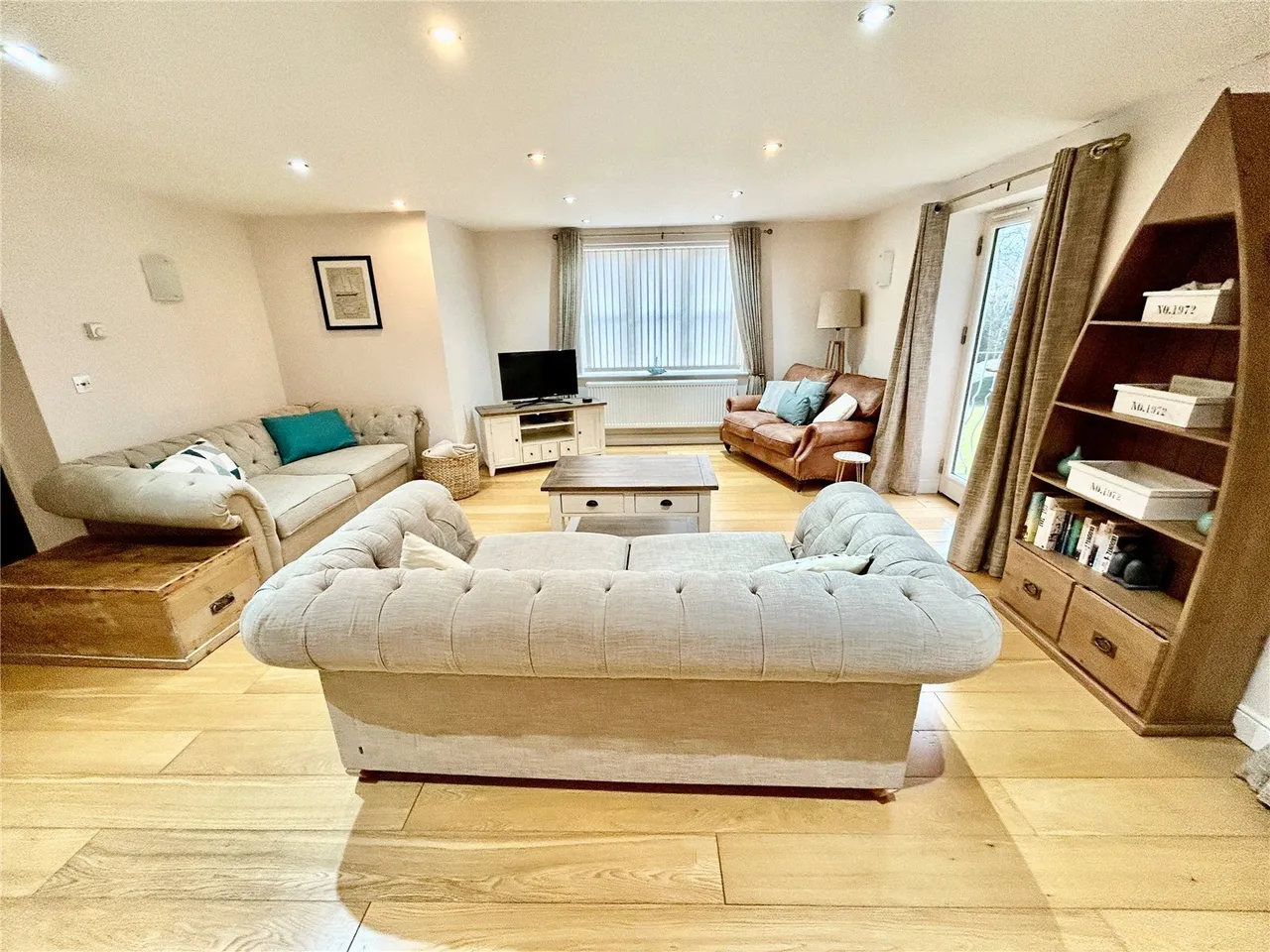 Cadnant Road, Menai Bridge, LL59, photo 4