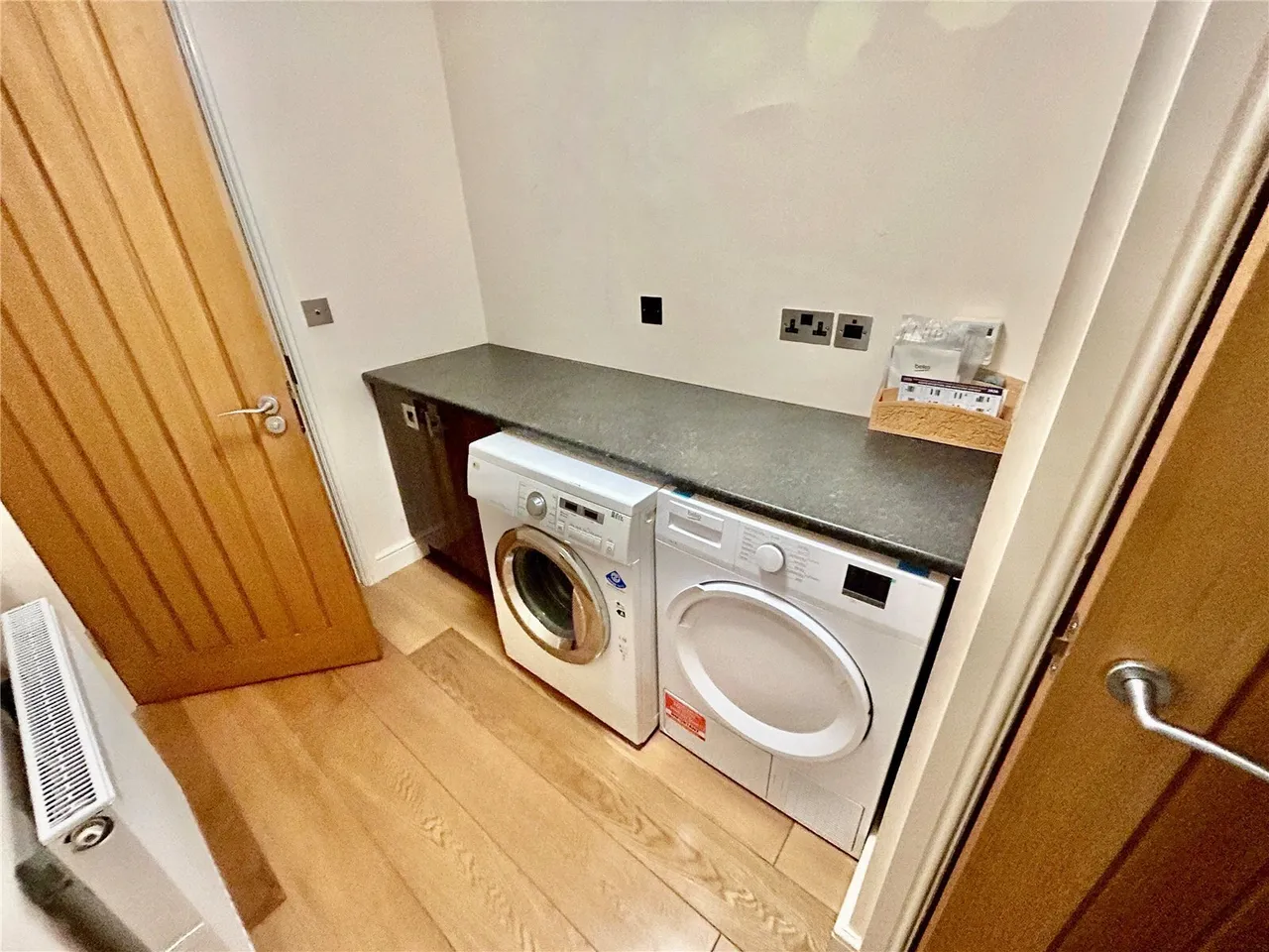 Cadnant Road, Menai Bridge, LL59, photo 11