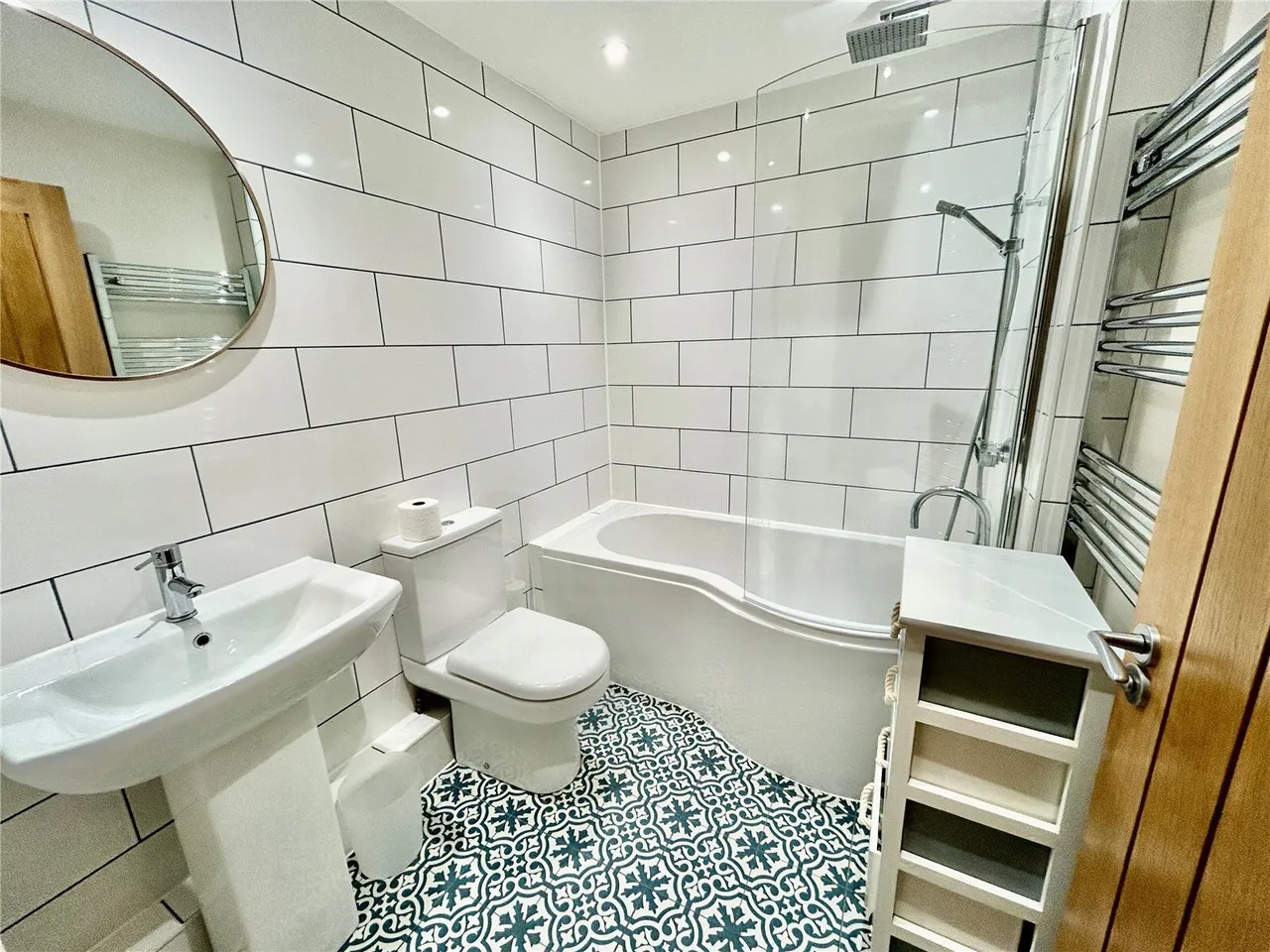 Cadnant Road, Menai Bridge, LL59, photo 7