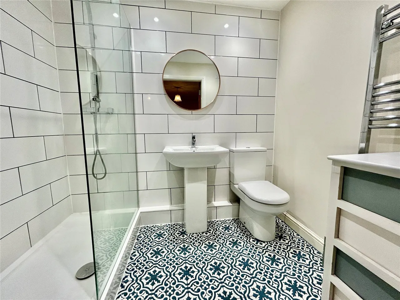 Cadnant Road, Menai Bridge, LL59, photo 9