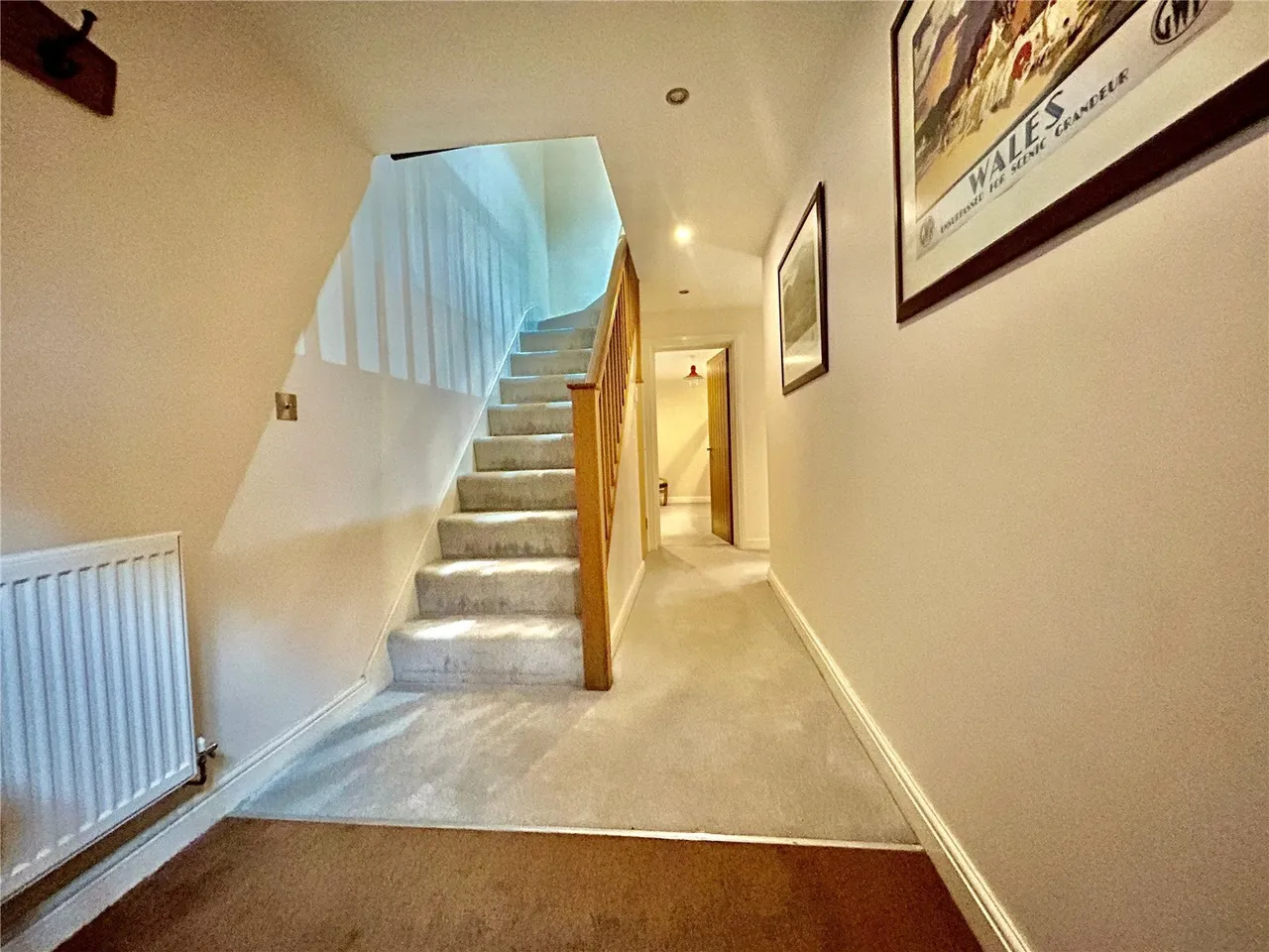 Cadnant Road, Menai Bridge, LL59, photo 3