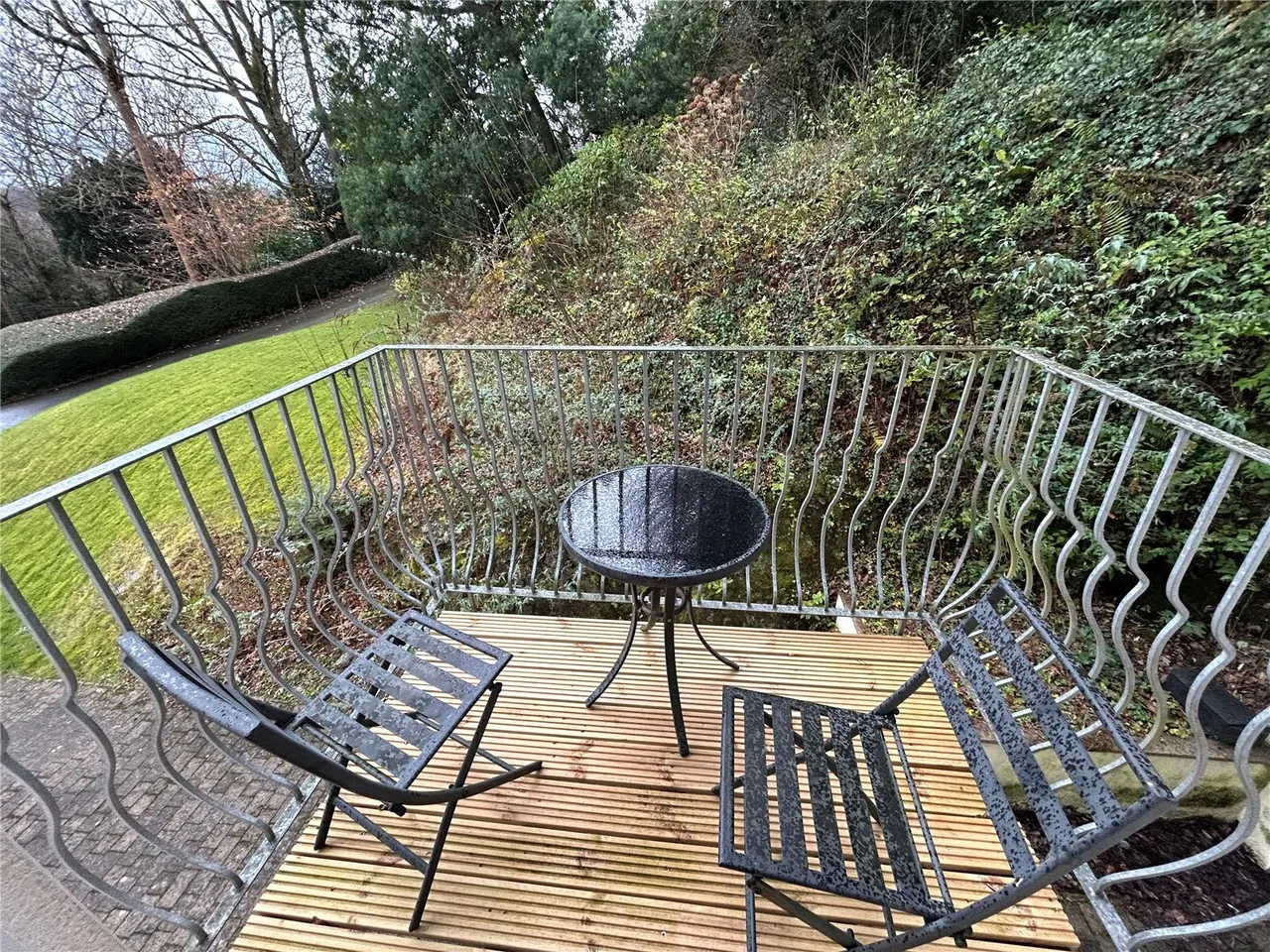 Cadnant Road, Menai Bridge, LL59, photo 5