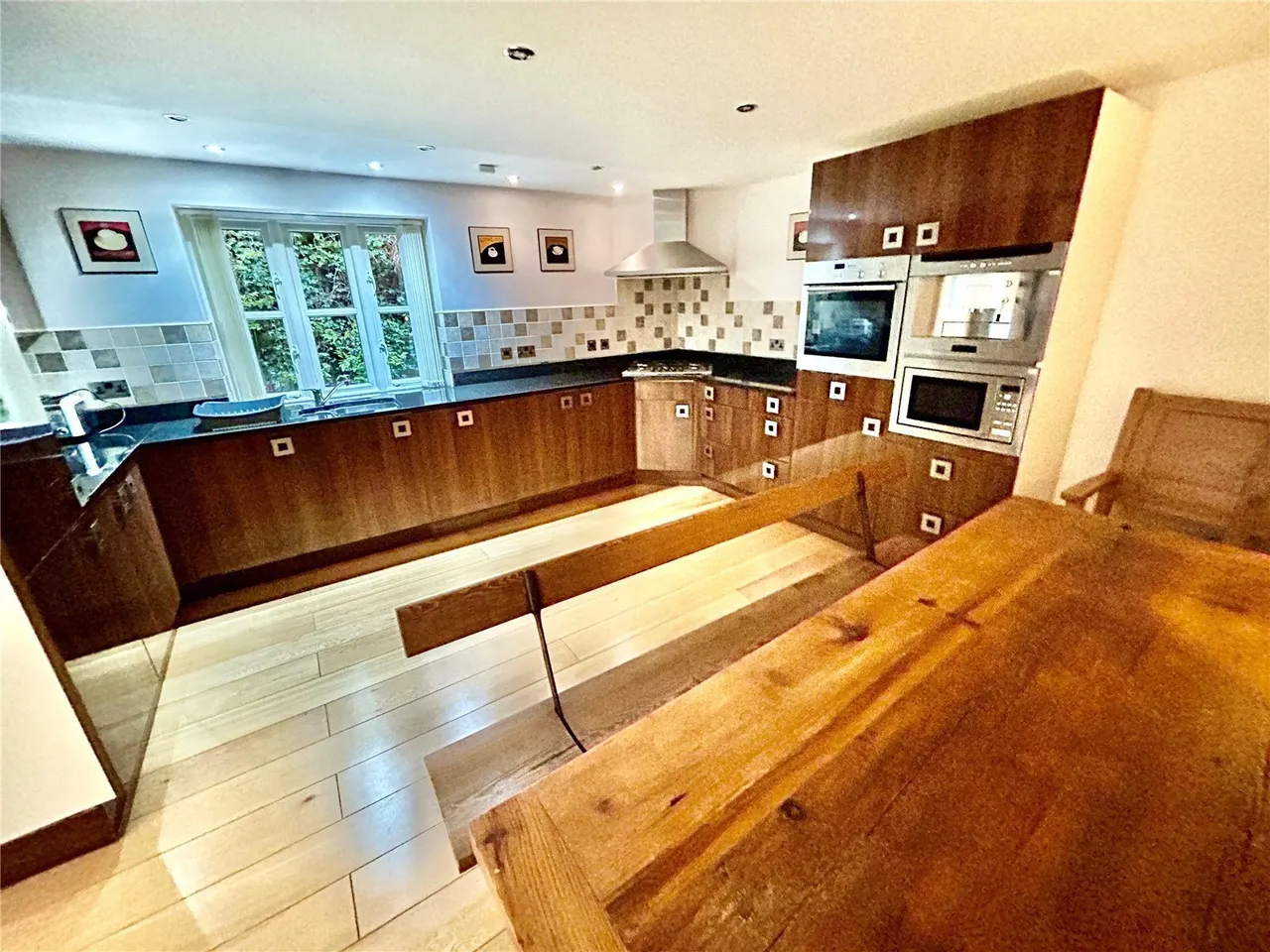 Cadnant Road, Menai Bridge, LL59, photo 6