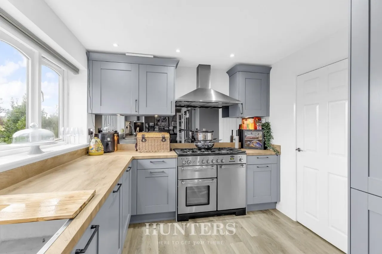 Creaton Way, Middleton, M24, photo 9