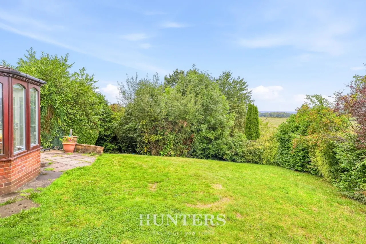 Creaton Way, Middleton, M24, photo 21