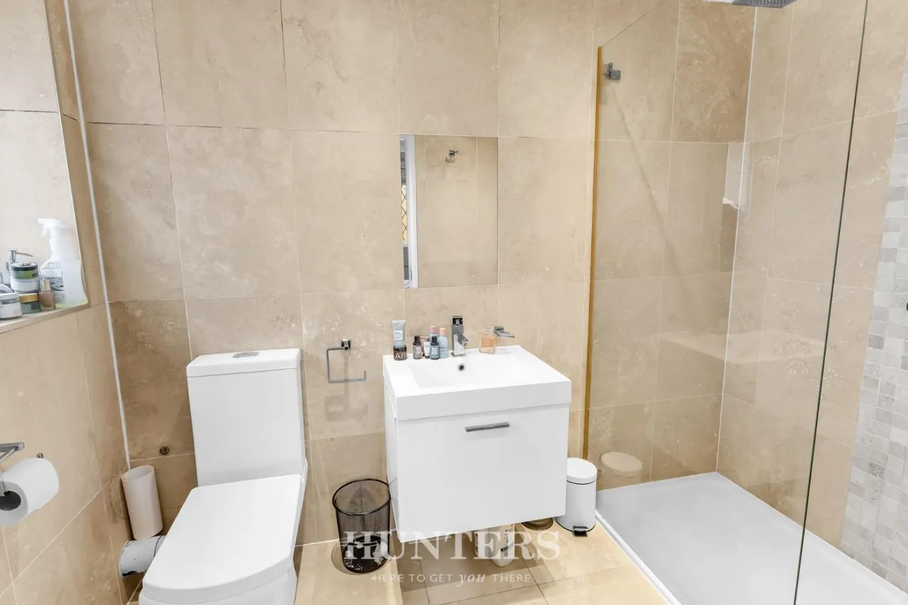 Creaton Way, Middleton, M24, photo 14