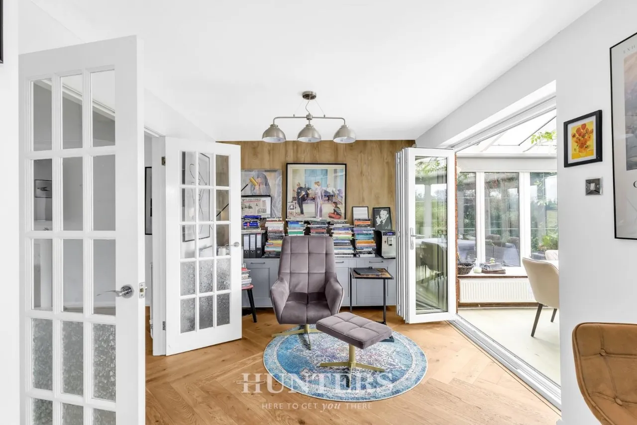 Creaton Way, Middleton, M24, photo 7