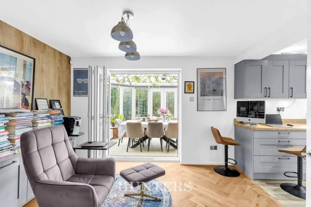 Creaton Way, Middleton, M24, photo 6