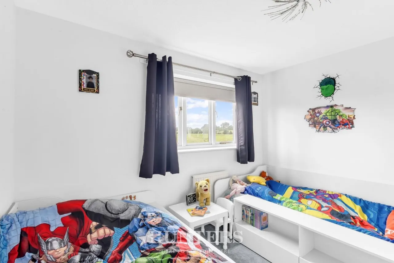 Creaton Way, Middleton, M24, photo 19