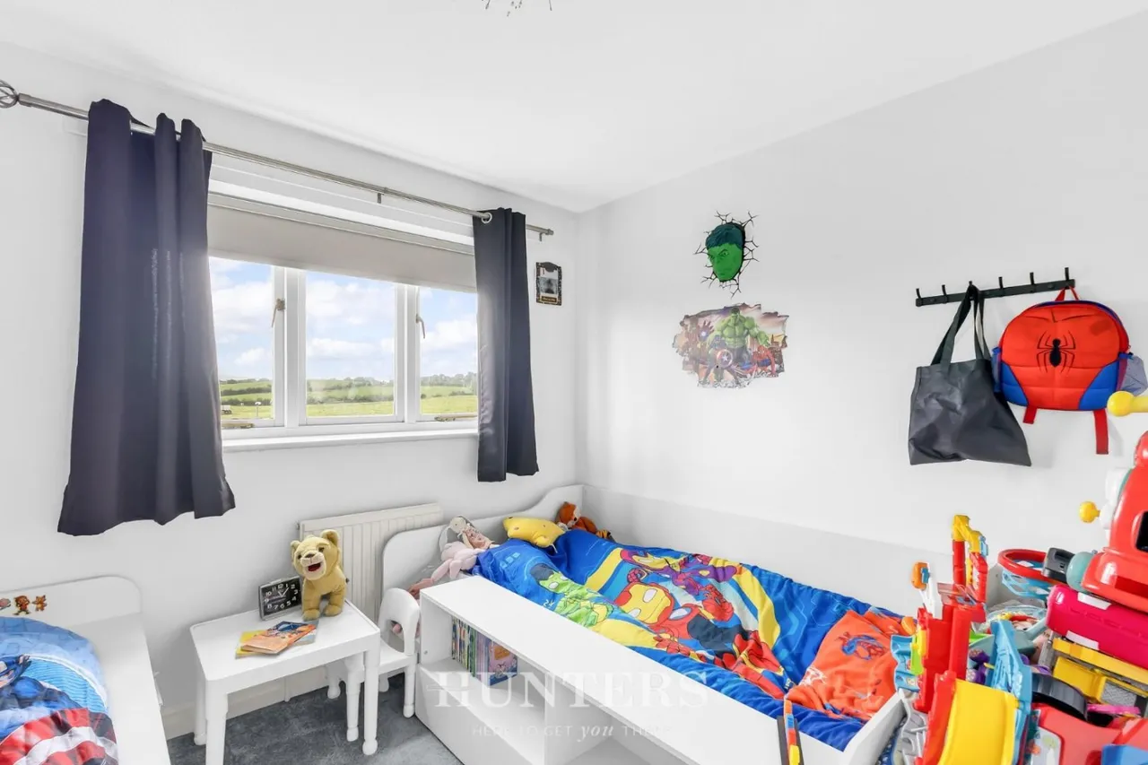 Creaton Way, Middleton, M24, photo 15