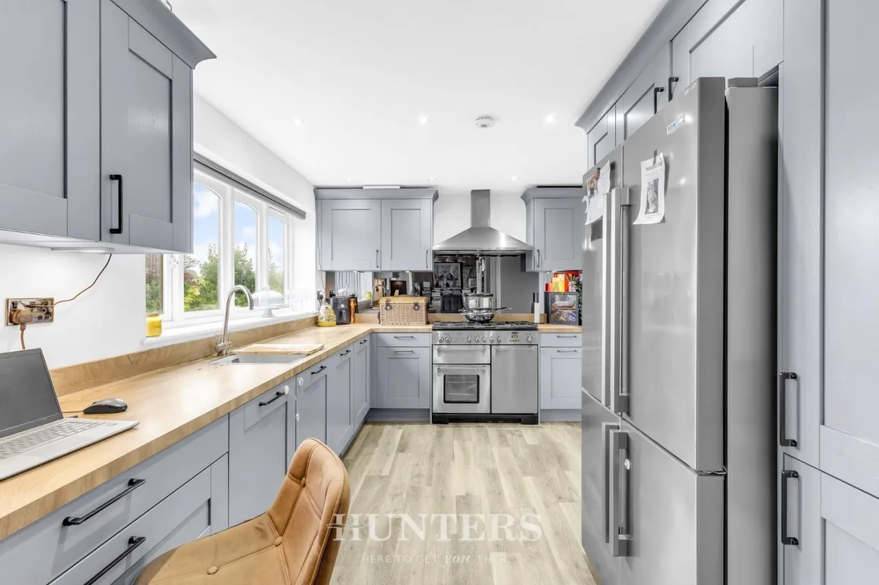 Creaton Way, Middleton, M24, photo 8