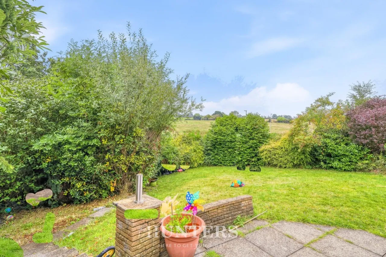 Creaton Way, Middleton, M24, photo 23