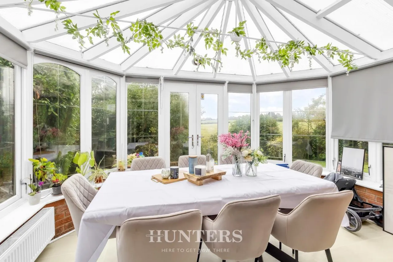 Creaton Way, Middleton, M24, photo 11