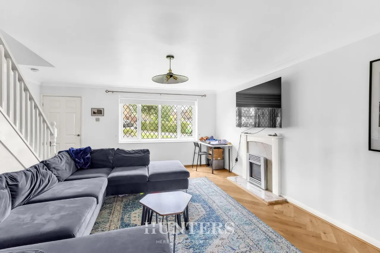 Creaton Way, Middleton, M24, photo 4