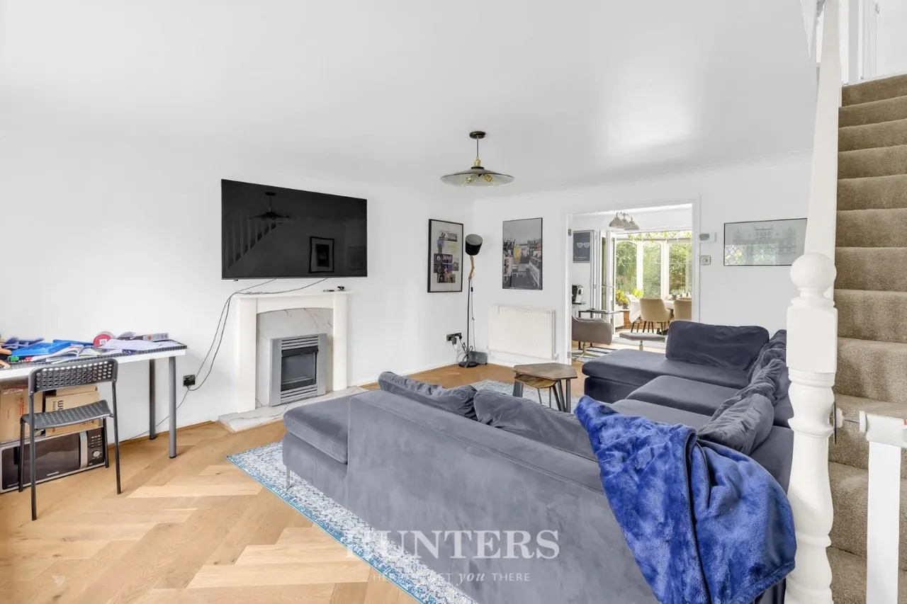Creaton Way, Middleton, M24, photo 5