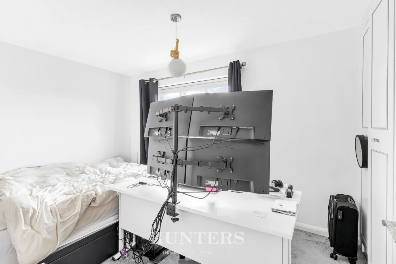 Creaton Way, Middleton, M24, photo 16