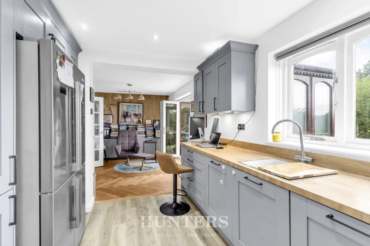 Creaton Way, Middleton, M24, photo 10