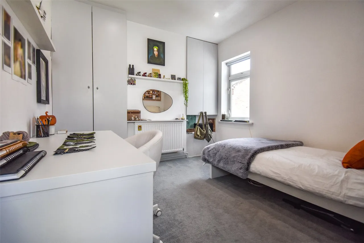 Holly Road, Aldershot, Hampshire, GU12 4SQ, photo 19