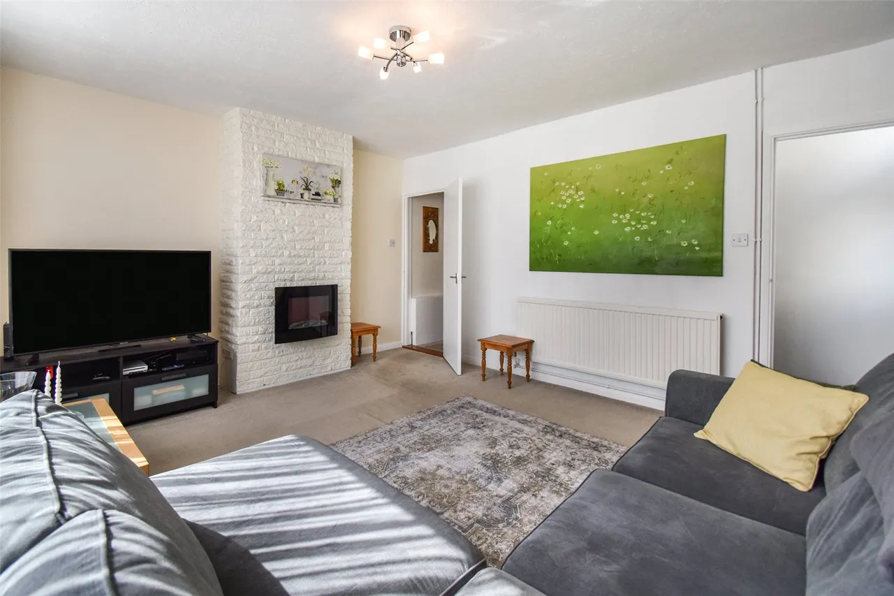 Holly Road, Aldershot, Hampshire, GU12 4SQ, photo 10