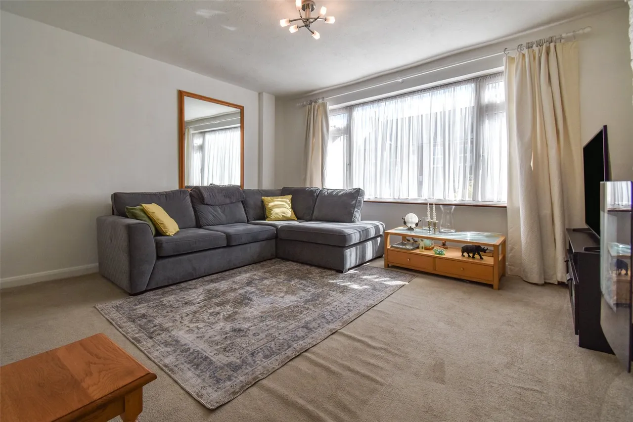 Holly Road, Aldershot, Hampshire, GU12 4SQ, photo 14
