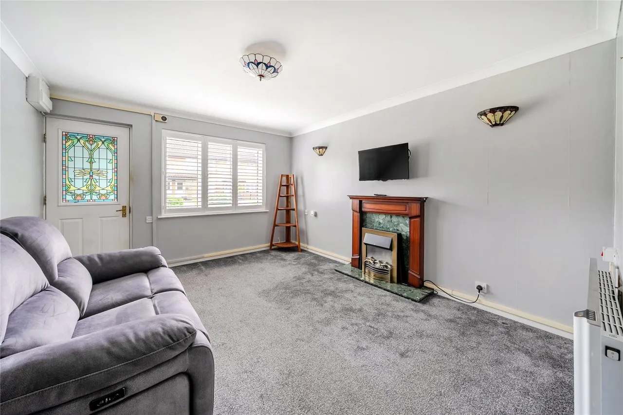 Beck Court, Beck Lane, Beckenham, BR3, photo 3